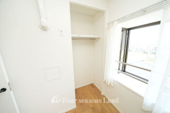 apartment 神奈川県平塚市田村１丁目
地図を見る