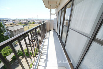 apartment 神奈川県平塚市田村１丁目
地図を見る