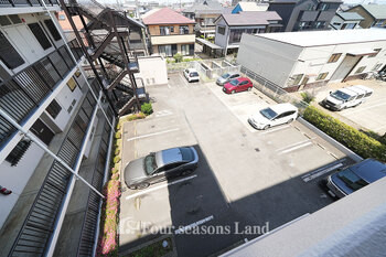 apartment 神奈川県平塚市田村１丁目
地図を見る