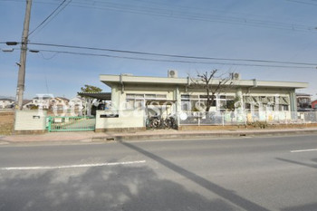apartment 神奈川県平塚市田村１丁目
地図を見る