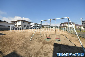 apartment 神奈川県平塚市田村１丁目
地図を見る