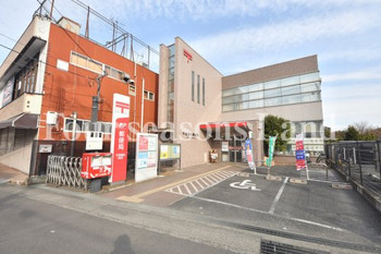 apartment 神奈川県平塚市田村１丁目
地図を見る