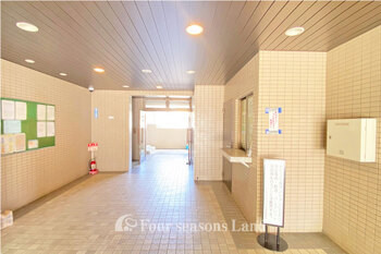 apartment 神奈川県平塚市田村１丁目
地図を見る