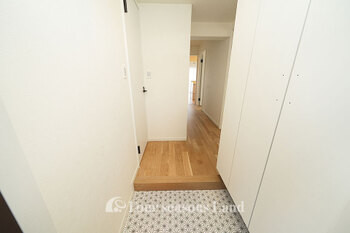 apartment 神奈川県平塚市田村１丁目
地図を見る