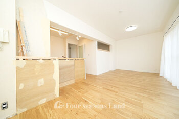 apartment 神奈川県平塚市田村１丁目
地図を見る