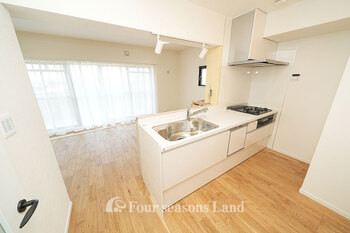 apartment 神奈川県平塚市田村１丁目
地図を見る