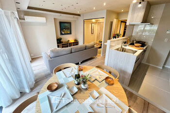 apartment 神奈川県茅ヶ崎市新栄町11番13号