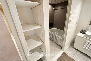 apartment 神奈川県茅ヶ崎市新栄町11番13号
