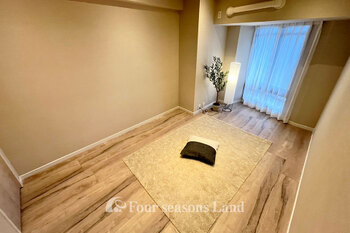apartment 神奈川県茅ヶ崎市新栄町11番13号