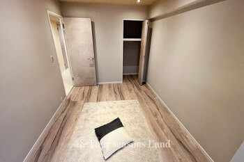 apartment 神奈川県茅ヶ崎市新栄町11番13号