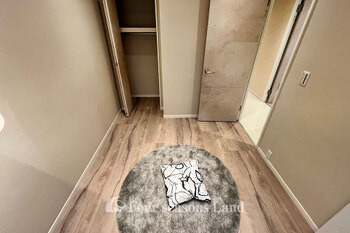 apartment 神奈川県茅ヶ崎市新栄町11番13号