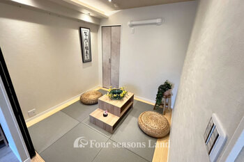 apartment 神奈川県茅ヶ崎市新栄町11番13号