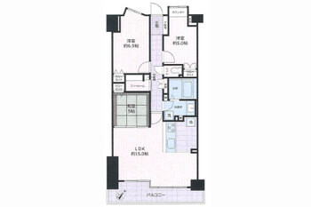apartment 神奈川県茅ヶ崎市新栄町11番13号