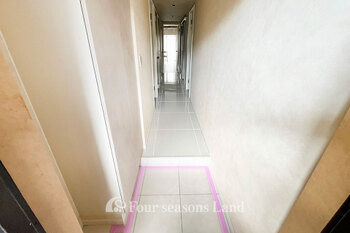 apartment 神奈川県茅ヶ崎市新栄町11番13号