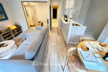 apartment 神奈川県茅ヶ崎市新栄町11番13号