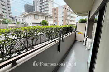apartment 神奈川県茅ヶ崎市新栄町11番13号