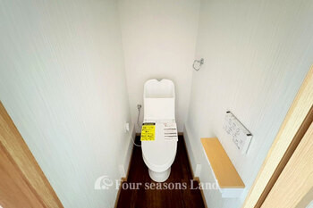 apartment 神奈川県茅ヶ崎市新栄町11番13号