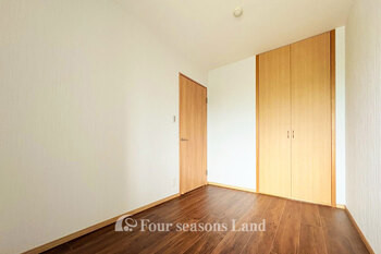 apartment 神奈川県茅ヶ崎市新栄町11番13号