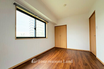 apartment 神奈川県茅ヶ崎市新栄町11番13号