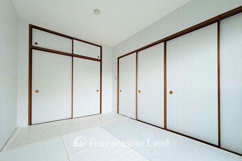 apartment 神奈川県茅ヶ崎市新栄町11番13号