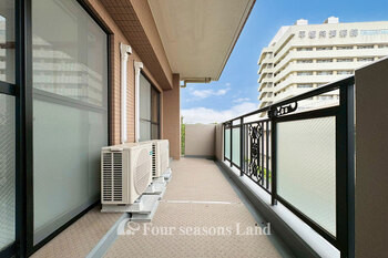 apartment 神奈川県茅ヶ崎市新栄町11番13号