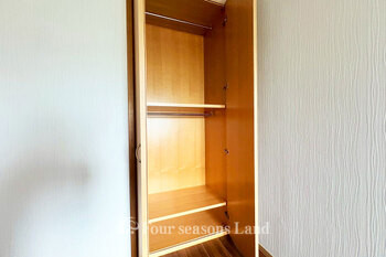 apartment 神奈川県茅ヶ崎市新栄町11番13号
