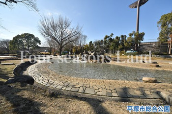 apartment 神奈川県茅ヶ崎市新栄町11番13号
