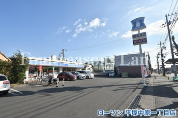apartment 神奈川県茅ヶ崎市新栄町11番13号