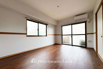 apartment 神奈川県茅ヶ崎市新栄町11番13号