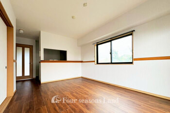 apartment 神奈川県茅ヶ崎市新栄町11番13号