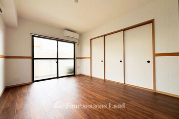 apartment 神奈川県茅ヶ崎市新栄町11番13号