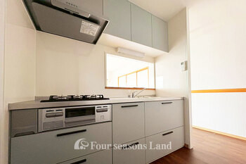 apartment 神奈川県茅ヶ崎市新栄町11番13号