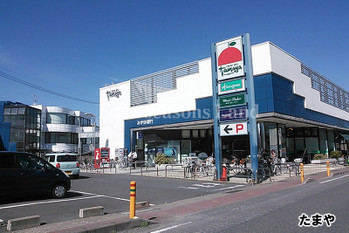 apartment 神奈川県茅ヶ崎市浜竹４丁目
地図を見る