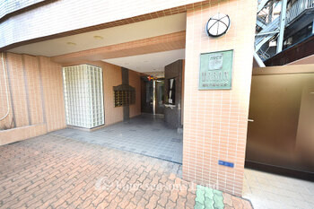 apartment 神奈川県茅ヶ崎市新栄町11番13号