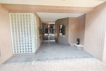 apartment 神奈川県茅ヶ崎市新栄町11番13号