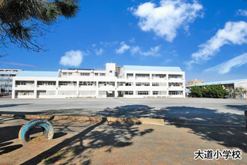 apartment 神奈川県藤沢市藤が岡２丁目
地図を見る