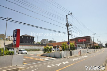 apartment 神奈川県藤沢市藤が岡２丁目
地図を見る