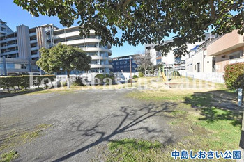 apartment 神奈川県茅ヶ崎市新栄町11番13号