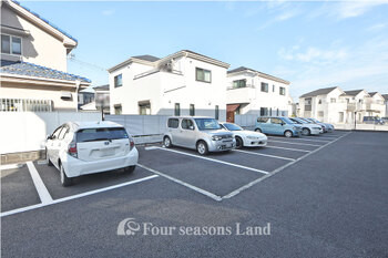 apartment 神奈川県茅ヶ崎市新栄町11番13号