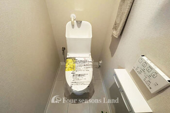 apartment 神奈川県茅ヶ崎市柳島１丁目
地図を見る