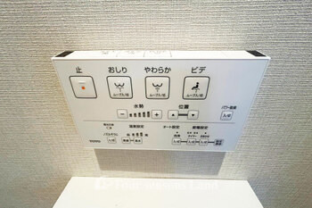 apartment 神奈川県茅ヶ崎市柳島１丁目
地図を見る