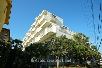 apartment 神奈川県茅ヶ崎市柳島１丁目
地図を見る