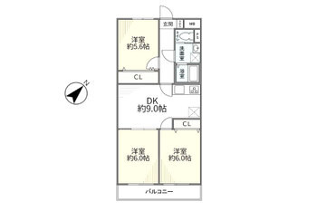 apartment 神奈川県藤沢市羽鳥３丁目
地図を見る