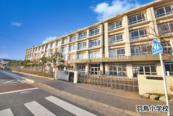 apartment 神奈川県藤沢市羽鳥３丁目
地図を見る