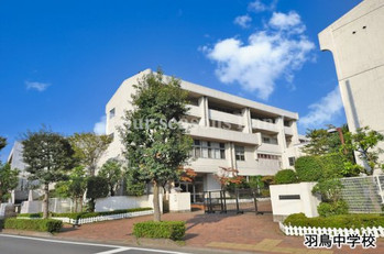 apartment 神奈川県藤沢市羽鳥３丁目
地図を見る