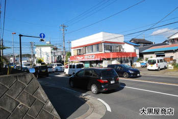 apartment 神奈川県藤沢市羽鳥３丁目
地図を見る