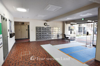 apartment 神奈川県藤沢市羽鳥３丁目
地図を見る