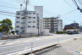 apartment 神奈川県藤沢市羽鳥３丁目
地図を見る