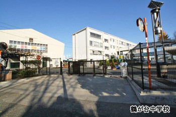 apartment 神奈川県茅ヶ崎市香川１丁目
地図を見る