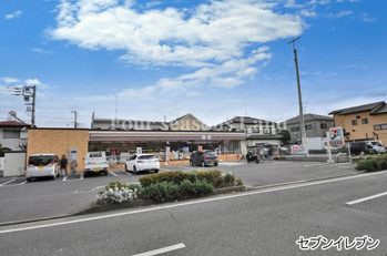 apartment 神奈川県茅ヶ崎市香川１丁目
地図を見る